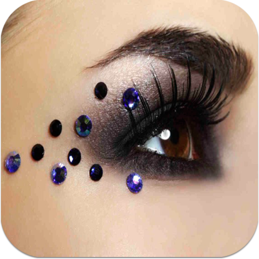 Eye Makeup