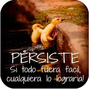 Frases Animo Positivas