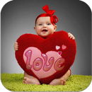 Great Love Quotes and Images APK