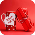 Love Images icon