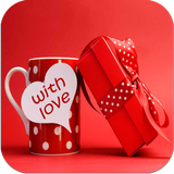 Icona Love Images