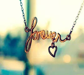 Love Images APK download