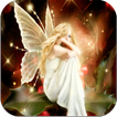 Mysterious Fairy
