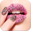 Paint Your Nails APK