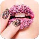 Paint Your Nails APK