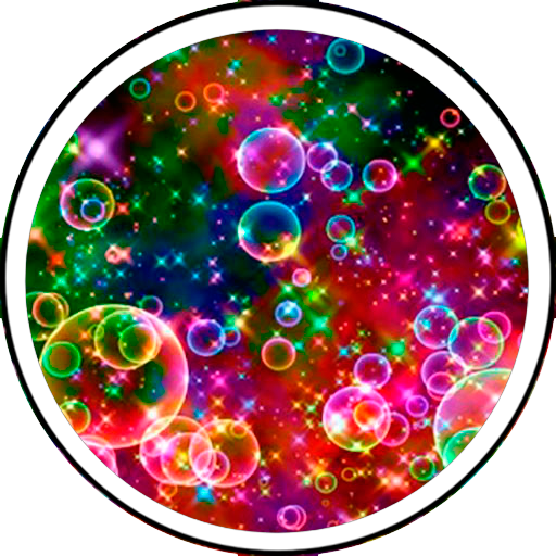 Wallpapers Mobile for Chat