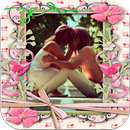 Flowers & Butterflies Frames APK