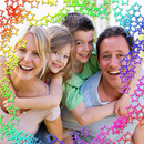 Original Photo Frames APK