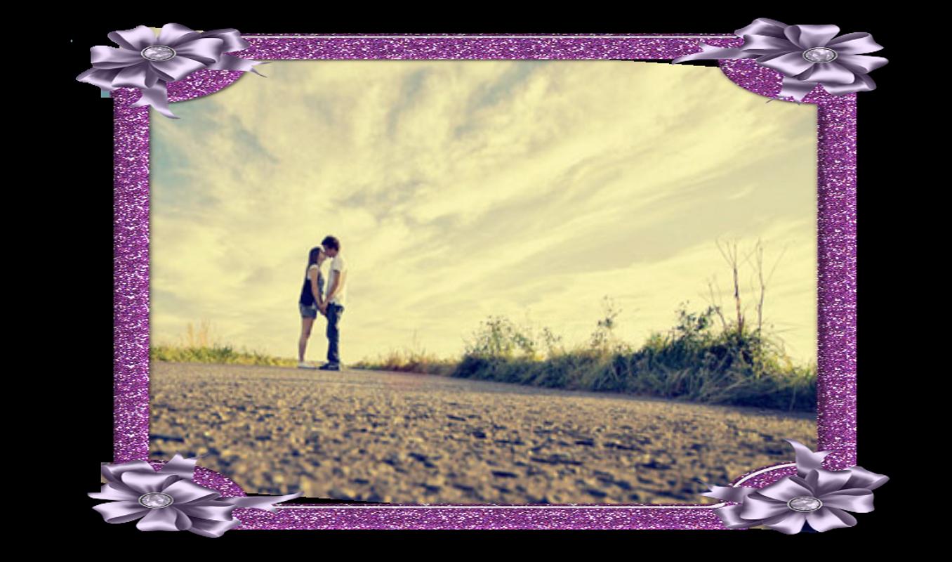 Vintage Jewelry Photo Frames For Android Apk Vintage Jewelry Photo Frames Poster Screenshot 1