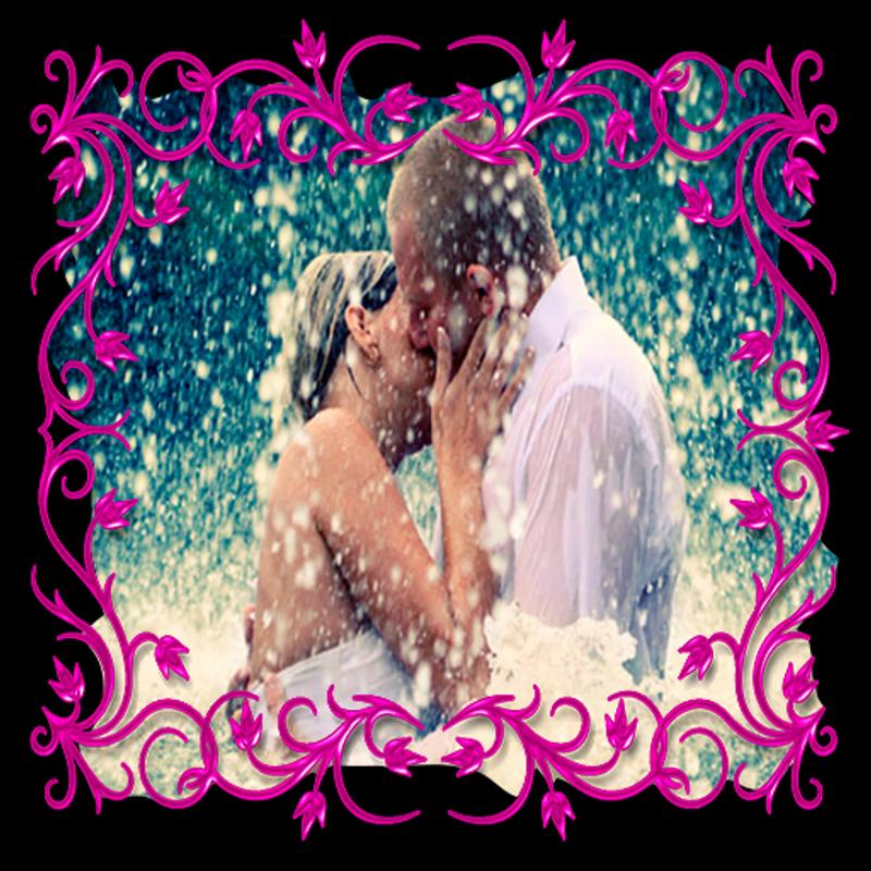Vintage Jewelry Photo Frames For Android Apk Vintage Jewelry Photo Frames Screenshot 4