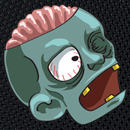 Bye Zomb APK