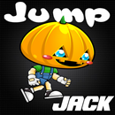 Jump Jack 2 APK