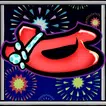 パチスロ設定推測カウンター　ハナビ用