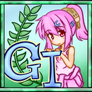 パチスロ設定推測カウンター　Ｇ１優駿倶楽部用 APK