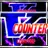 パチスロ設定推測カウンター　サンダーV リボルト用 APK