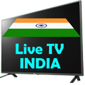 Live TV India Channels - Movie