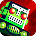 Destructoid