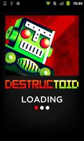 Destructoid Poster