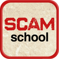 Scam School