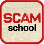 Scam School icono