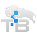 TechnoBuffalo