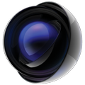 SGNL by Sony