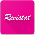 Revistat Shqiptare