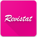 Revistat Shqiptare APK