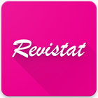 Revistat Shqiptare আইকন