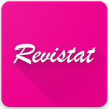 آیکون‌ Revistat Shqiptare
