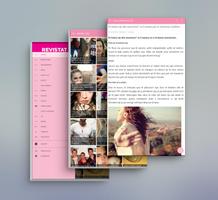 Revistat Shqiptare স্ক্রিনশট 1
