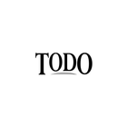 آیکون‌ Revista TODO