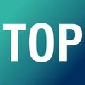 Revista TOP DA CIDADE