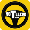 YoTLlevo