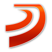 3DJuegos APK