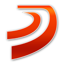 3DJuegos APK