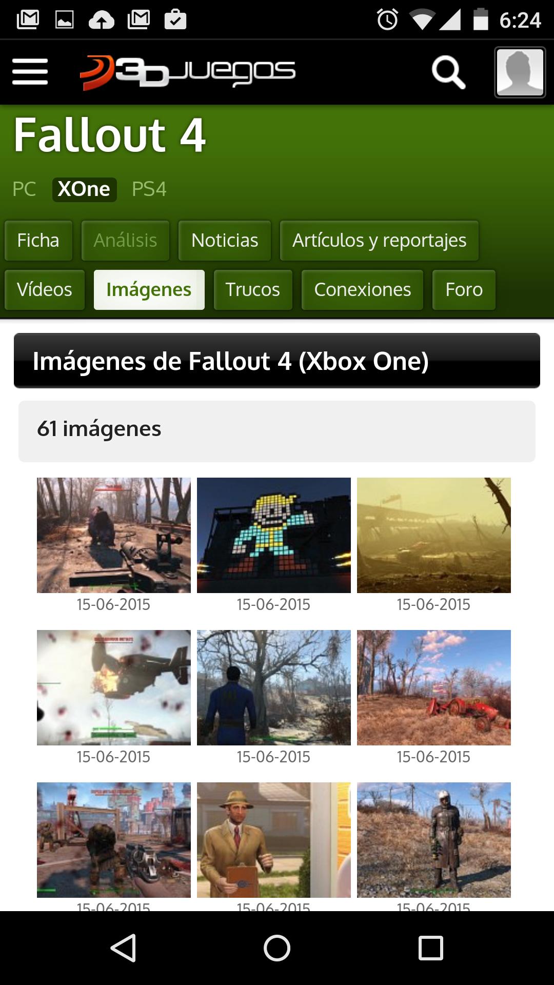 3djuegos For Android Apk Download - 3djuegos for android apk download roblox para pc 3djuegos 3djuegos For Android Apk Download - roblox para pc 3djuegos