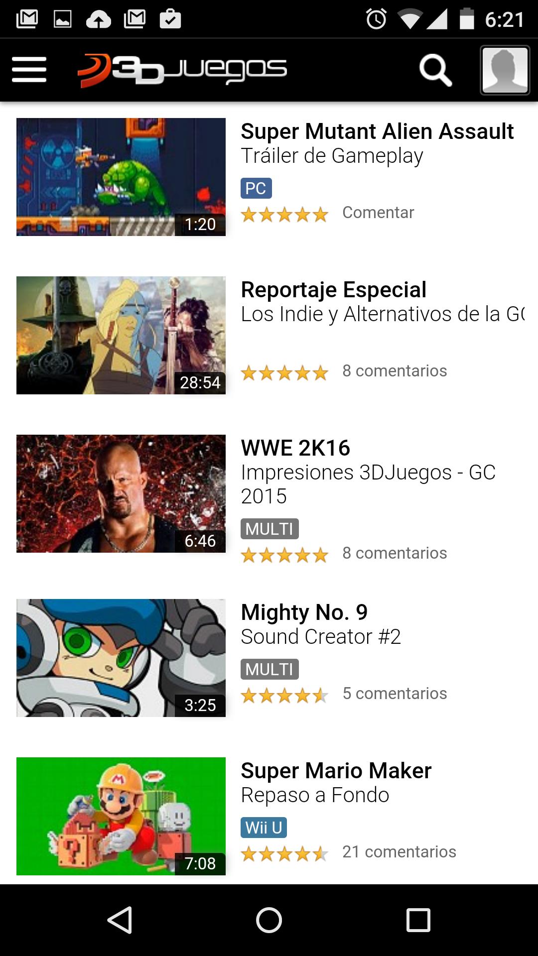 3djuegos For Android Apk Download - 3djuegos for android apk download roblox para pc 3djuegos 3djuegos For Android Apk Download - roblox para pc 3djuegos