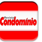 Revista Condomínio icon