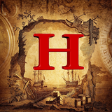 Revista de Historia APK