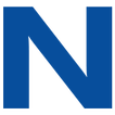 Revista Natural