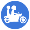REV-JEK Driver APK