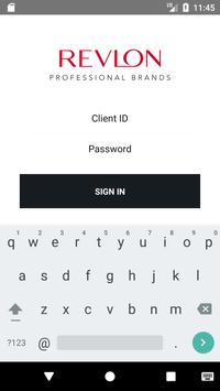 Revlon Connect 截图 2