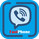 FastPhone Mobile Dialer APK