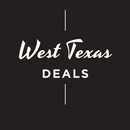 West Texas Deals APK