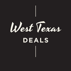 West Texas Deals ícone
