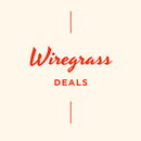Wiregrass Deals APK
