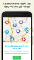 Wiregrass Deals الملصق