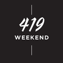 419 Weekend APK