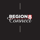 Region 8 Connect APK